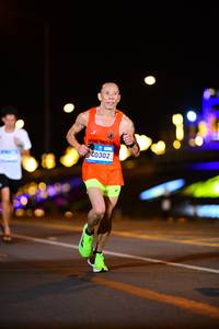 BIB: 40302
                            <button type="button" onclick="openModal(22883034)" class="btn btn-primary btn-sm float-right btn-popup" data-toggle="modal" data-target=".modal-high-quality">
                        <i class="fas fa-shopping-cart"></i> Add to Cart
                    </button>
                                            <button type="button" onclick="isThisMe(22883034, true)" class="btn btn-success btn-sm float-right btn-popup btn-isme hidden" data-toggle="tooltip" data-placement="bottom" title="นี่คือรูปของคุณใช่ไหม คลิกที่นี่เพื่อเอาเข้าอัลบั้ม">
                        <i class="fas fa-plus"></i> Add to album
                    </button>
                    <button type="button" onclick="isThisMe(22883034, false)" class="btn btn-warning btn-sm float-right btn-popup btn-isnotme hidden">
                        <i class="fas fa-ban"></i> Remove from album
                    </button>